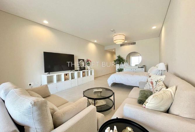931343 - Property Image 3