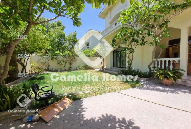 971907 - Property Main Image