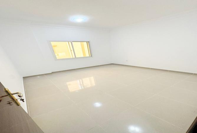 975604 - صورة العقار 2