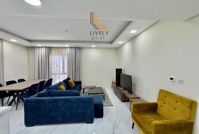 960789 - Property Image 2