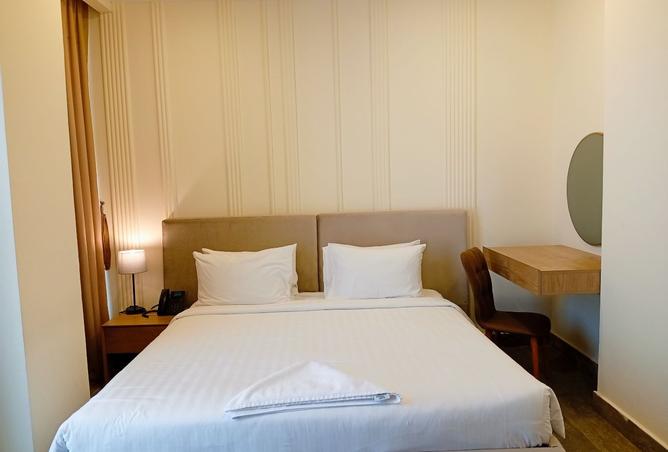 986303 - Property Main Image