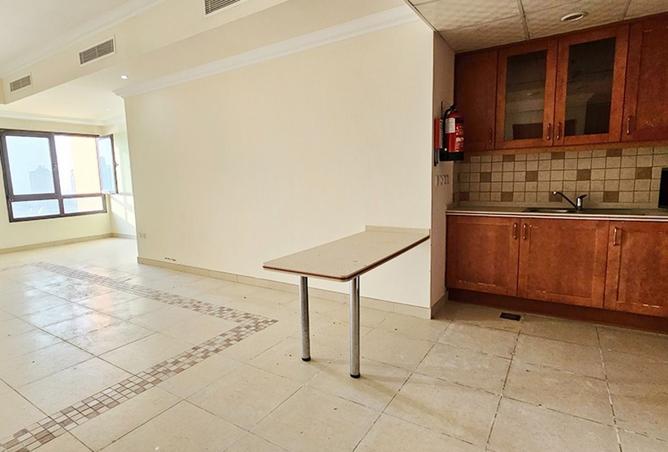 934069 - صورة العقار 3