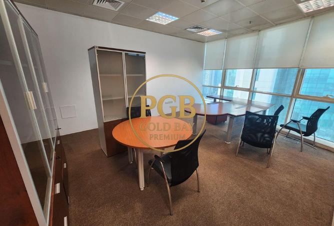 944537 - Property Image 2