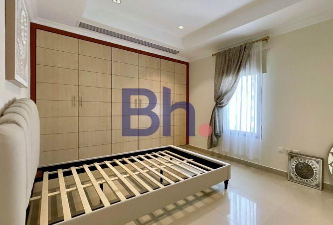 926267 - صورة العقار 3
