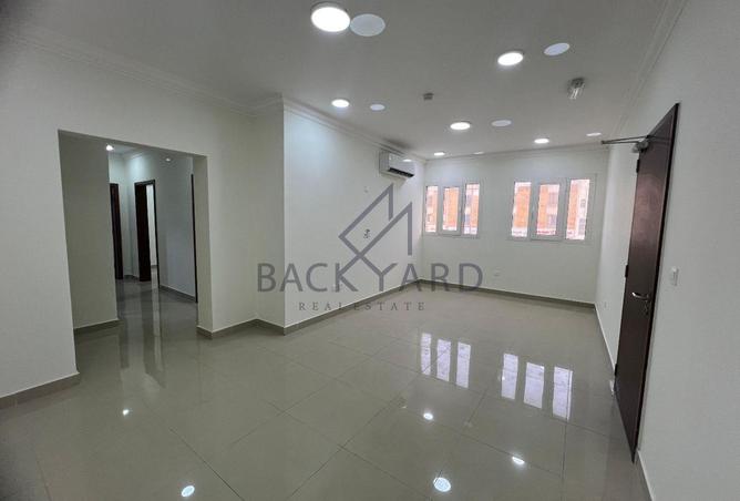 953031 - الصورة الرئيسية للعقار