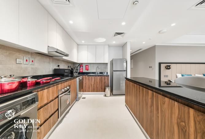 989875 - صورة العقار 3