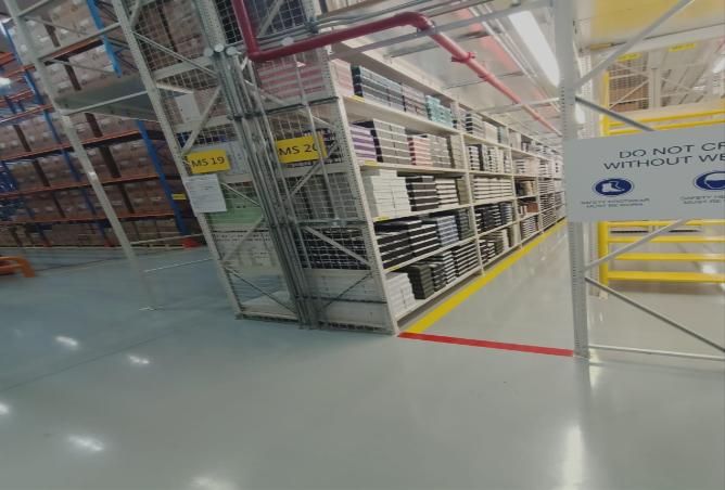 967995 - Property Main Image