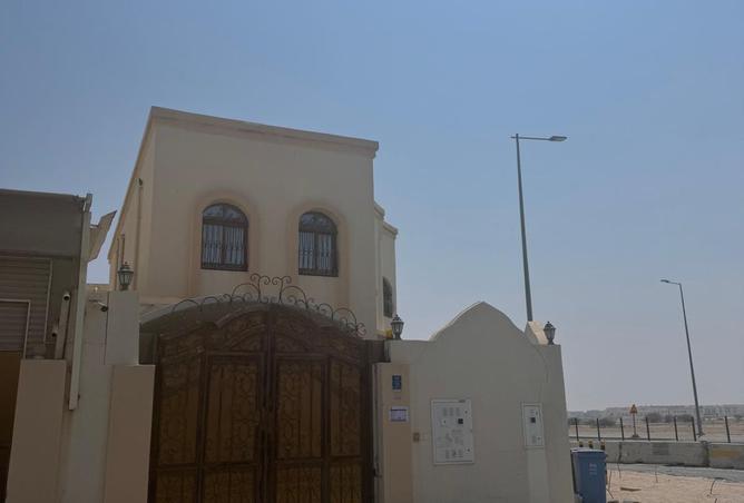 994221 - صورة العقار 2