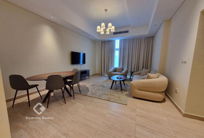 945018 - Property Main Image