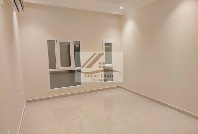 937988 - Property Image 3
