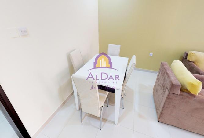 943197 - Property Image 2