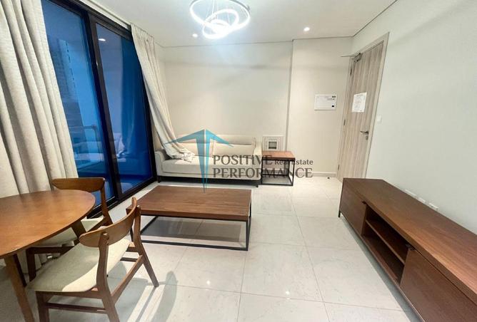 976462 - الصورة الرئيسية للعقار