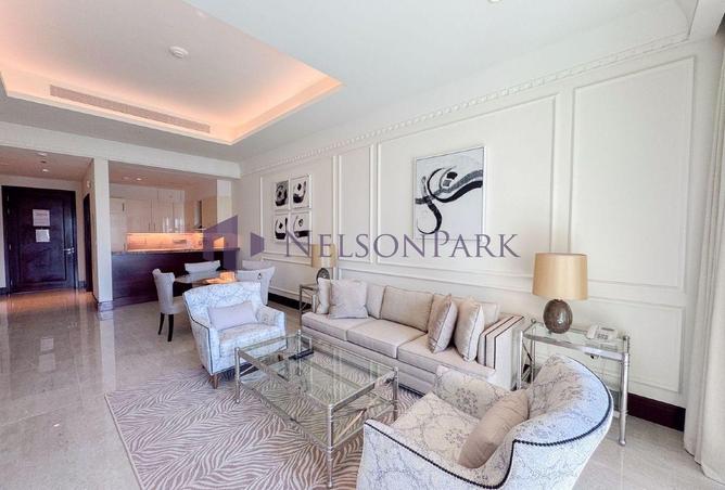 1001181 - Property Image 2