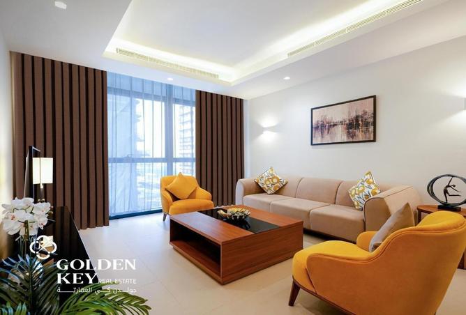 999837 - Property Image 2