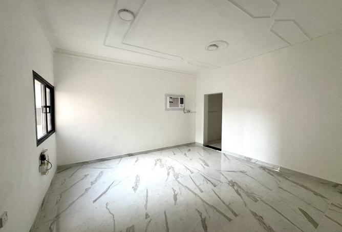 990922 - صورة العقار 3