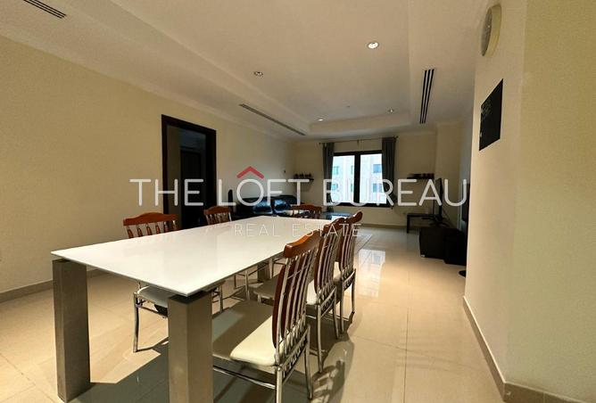 943492 - Property Image 3