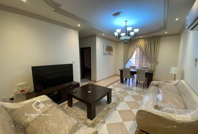 934502 - صورة العقار 2