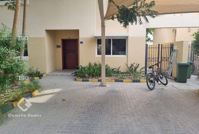 968358 - صورة العقار 2