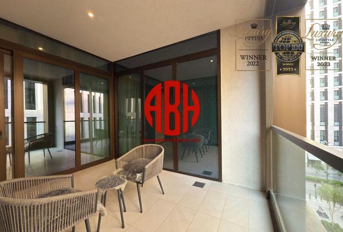 939895 - Property Image 3