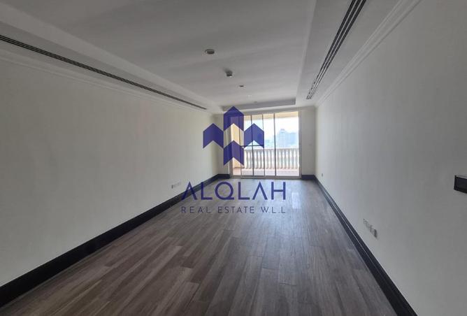 962641 - صورة العقار 2