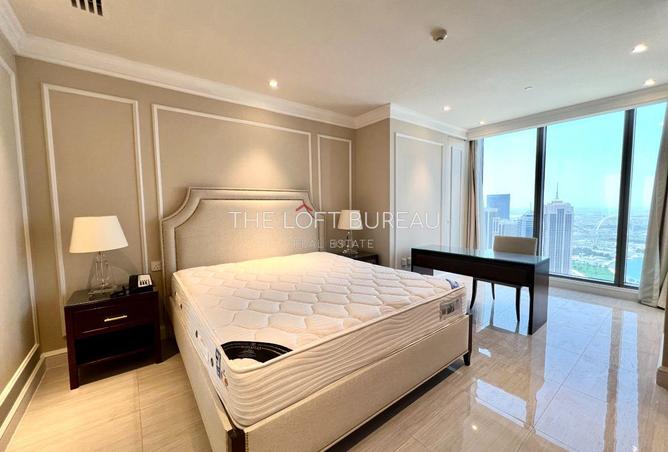930610 - Property Main Image