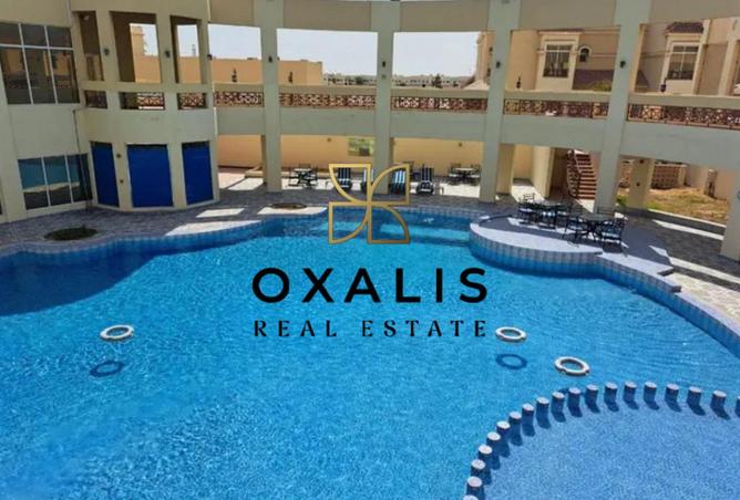 965559 - Property Image 3