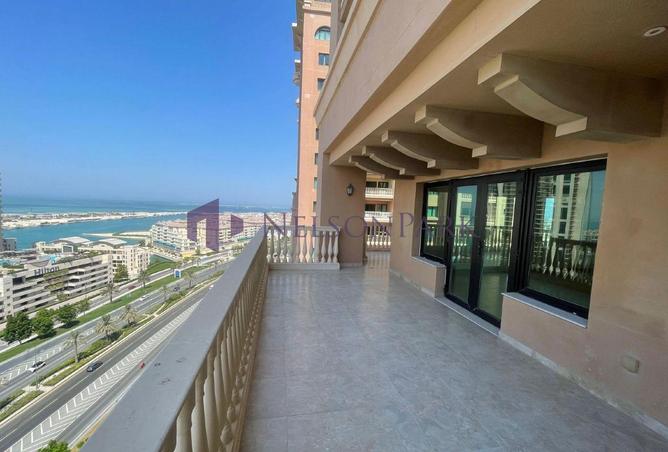 977033 - الصورة الرئيسية للعقار