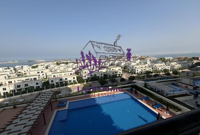 829736 - الصورة الرئيسية للعقار