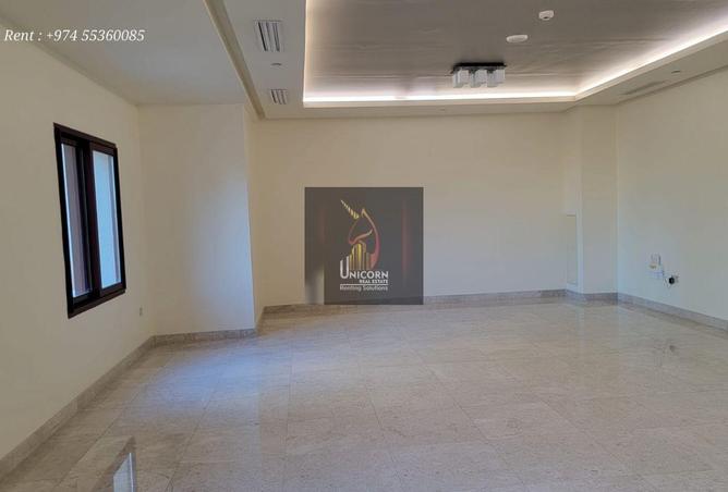 953503 - Property Image 3