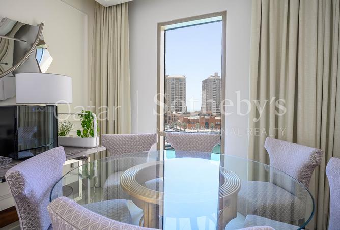 889126 - Property Image 3