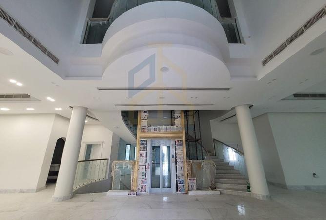 989399 - صورة العقار 2