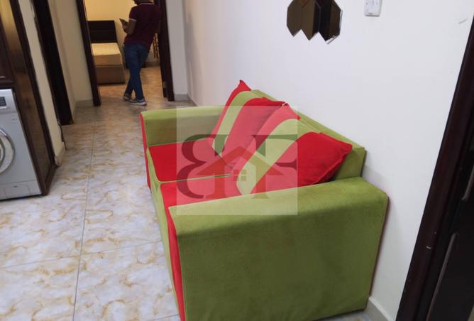 933913 - صورة العقار 3