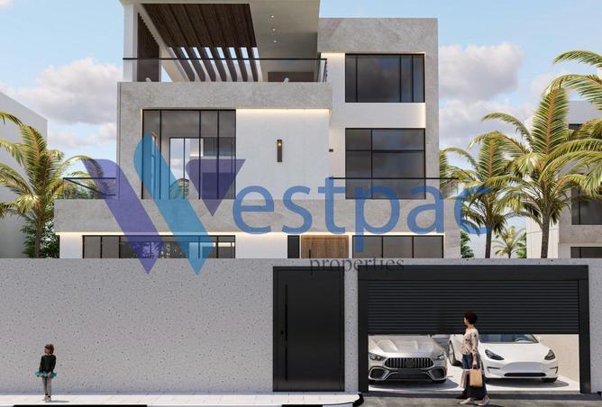 970984 - Property Main Image