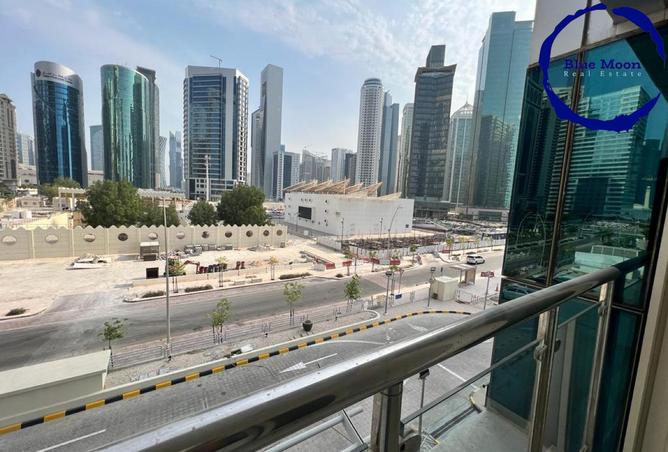 986406 - Property Image 2