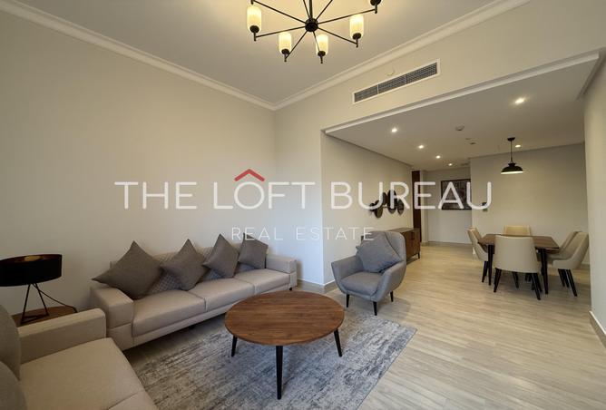 970050 - Property Main Image