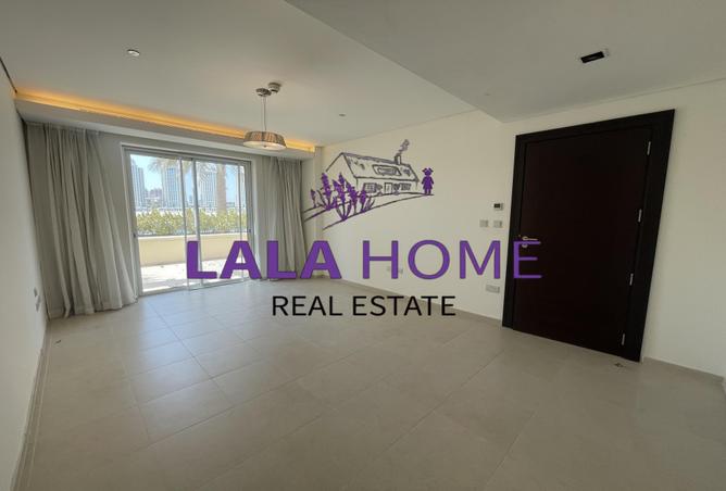 936989 - Property Image 2