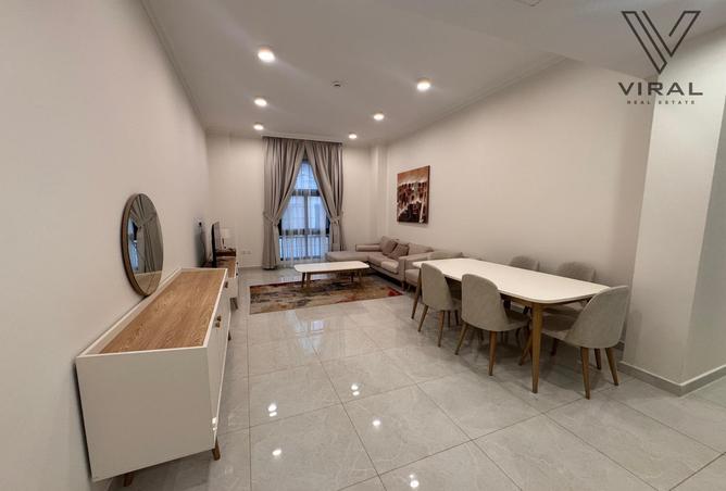 959436 - Property Image 2