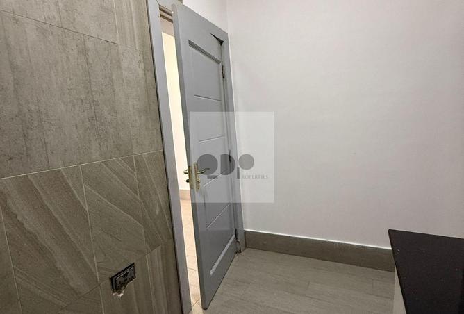 968844 - Property Image 3