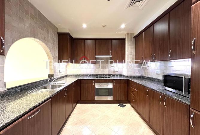 953794 - Property Image 2