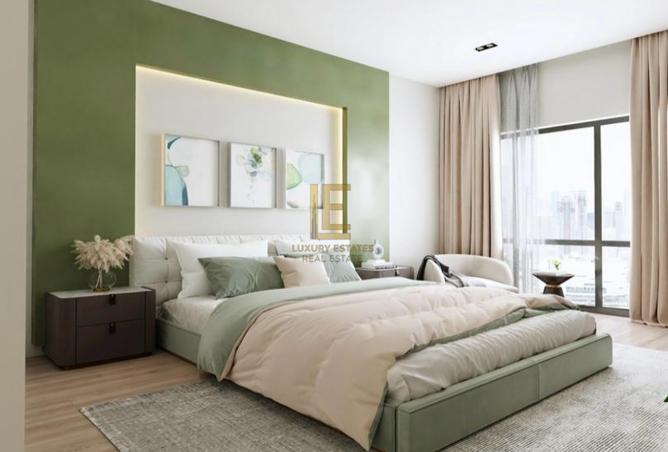 888759 - Property Main Image