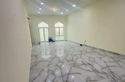 Villa for rent in Umm Salal Mahammad - Umm Salal Mohammed - Doha