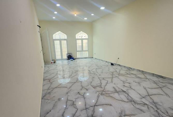 931610 - Property Main Image