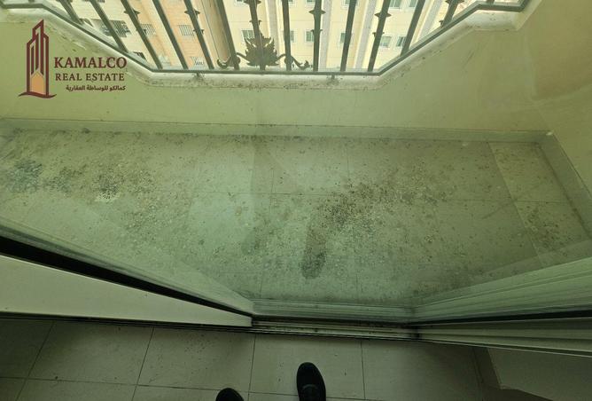 928740 - Property Image 3