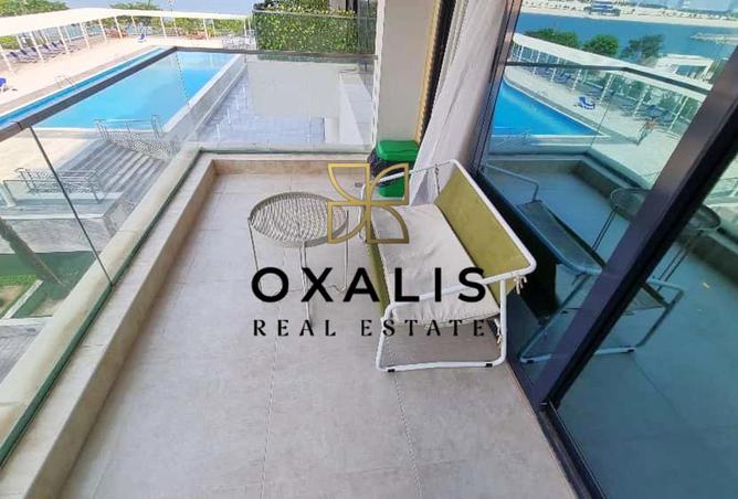 968259 - Property Image 3