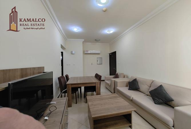 929758 - صورة العقار 2