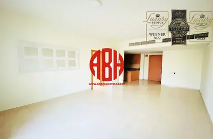 شقة - غرفة نوم - 2 حمامات للايجار في نابولي - فوكس هيلز - فوكس هيلز - الوسيل