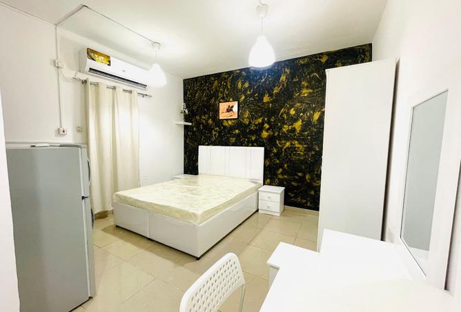 1000733 - صورة العقار 2