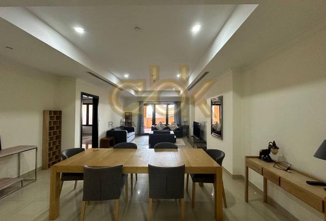 917359 - الصورة الرئيسية للعقار