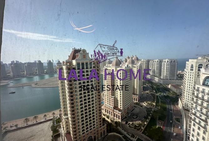 851493 - الصورة الرئيسية للعقار