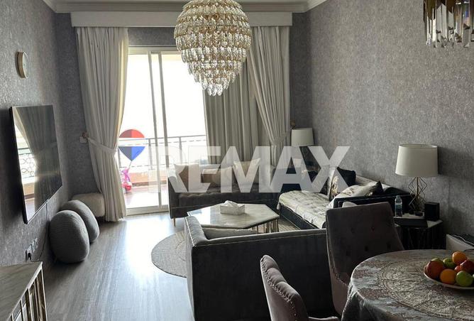 940140 - الصورة الرئيسية للعقار